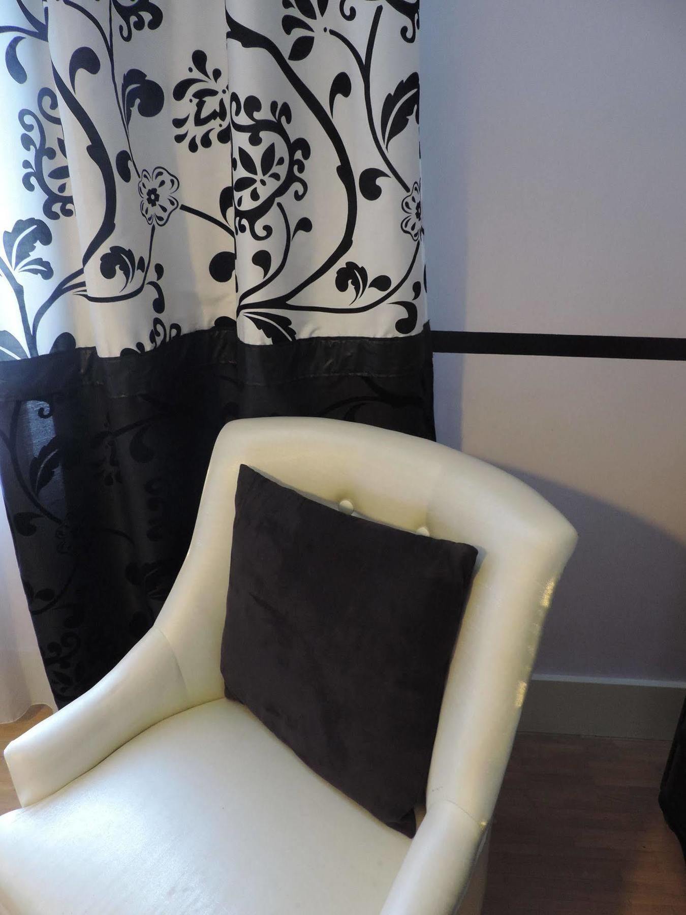B&B Maison Az Saint-Gilles Eksteriør bilde